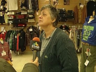 Έρχονται τσουχτερά πρόστιμα στην αγορά