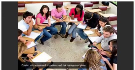 Responsibilities of Physical Therapists_(480p)