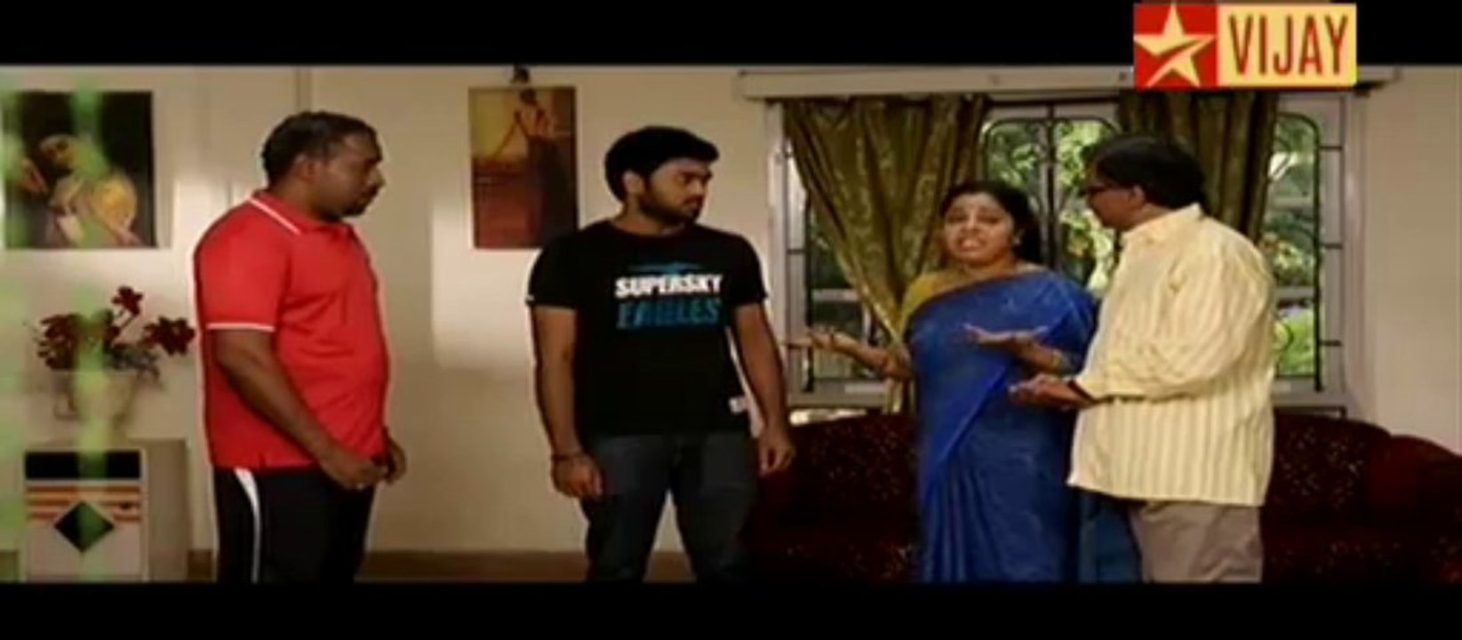 thayumananavan(3)