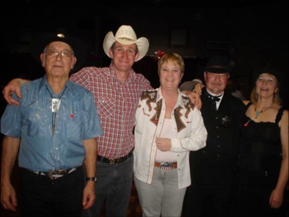 photos de nouvel an 2014.