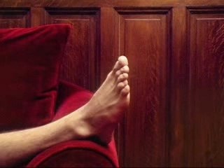 Pub Shoes Up - La claque