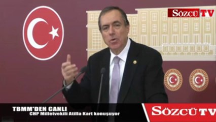 "Devlet sırrı Yasin El Kadı’yla paylaşıldı"