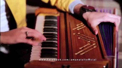 Naina Lage – Amanat Ali feat Maria Meer Pakistan Idol’s Dropout - pakistaneye.com