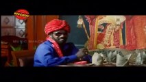 Aathi Narayana Tamil Movie Comedy Scene Kajan Meera Jasmine
