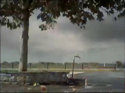 Bán xe bán tải Hilux Khuyến Mãi lên đến 20 triệu