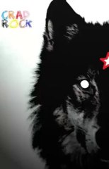 Crap Rock - Aokigahara __ (Rap Español 2014)