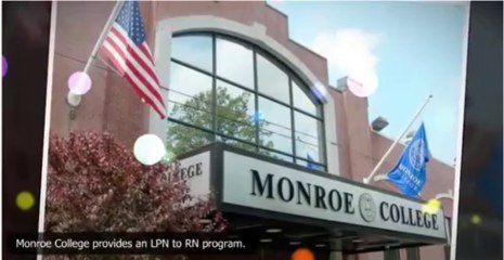 LPN or LVN Programs_(360p)