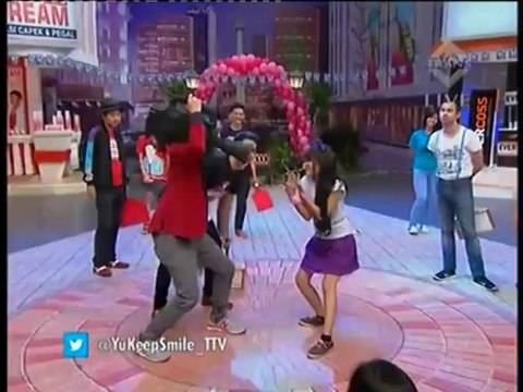 [131213]Yuk Keep Smile TTV - Seg 6