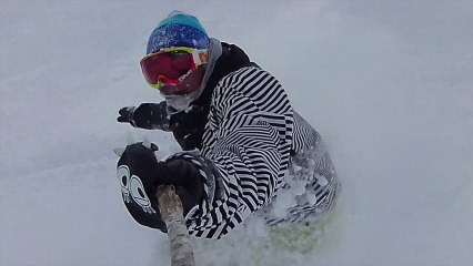 HKB47 & nagareha 20140112-13