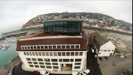 Portes ouvertes au Musée des Pêcheries