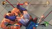 Super Street Fighter IV - Ultra II Zangief