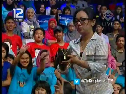 [131213]Yuk Keep Smile TTV - Seg 7