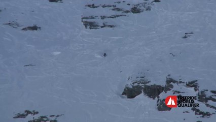 Day 2 Baby Bec - 92 JESPER SUNDELL