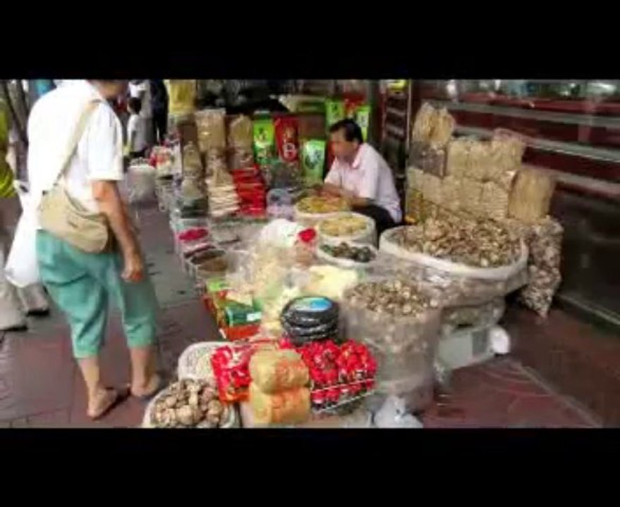 mua bán thịt trâu bò gác bếp đặc sản người Thái Sơn La tại HàNội 0975.70.78.75 giá rẻ