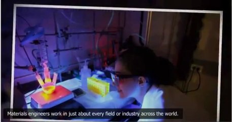 Materials Engineering_(360p)