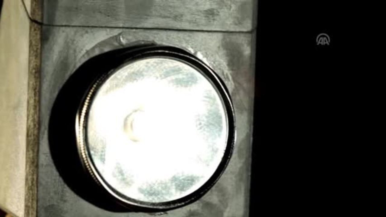 Dumlupınar Denizaltısı Faciasından Çıkan Aşk Hikayesi Kısa Film Oluyor