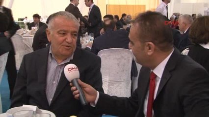 Salih Dursun, Galatasaray Yolunda