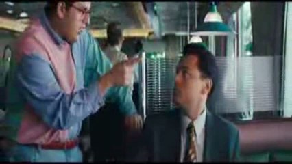 Para Avcısı Orijinal Teaser