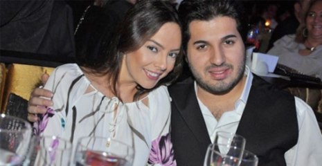 Ebru Gündeş'in Atı, Veliefendi Hipodromu'nda Kazandı