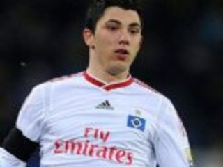 Galatasaray, Tolgay Arslan'ın Peşinde