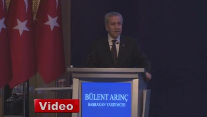 "Kader Ertem'in Ölümüyle İlgili Soruşturma Genişletildi"