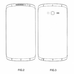 Samsung Galaxy S5 Özellikleri Görüntüsü İle İnternete Sızdı!