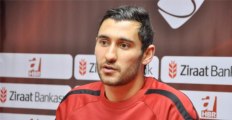Veysel Sarı, Galatasaray'a Bedavaya Gelecek