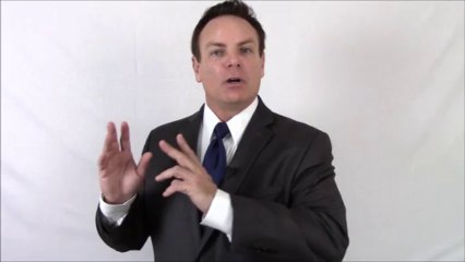 Shalimar Florida Criminal Defense Lawyers