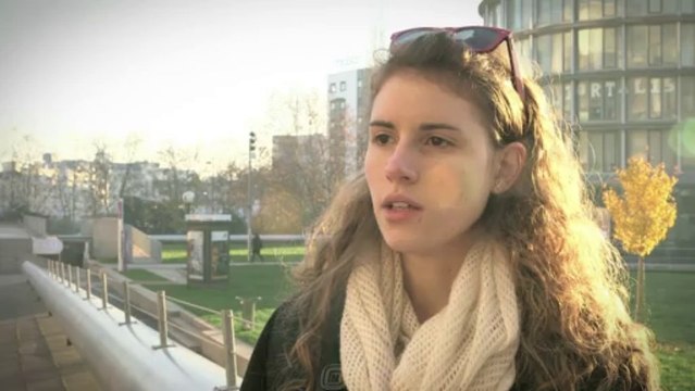 L'université résolument mobilisée sur l'insertion professionnelle