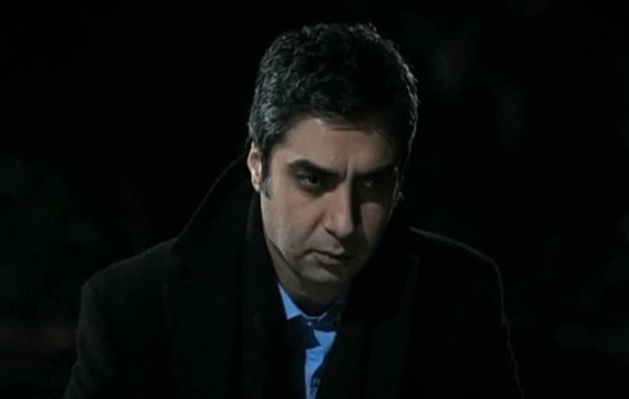 KURTLAR VADİSİ PUSU 211.BÖLÜM FRAGMANI İZLE - ABDÜLHEY ROKETLERİN HEDEFİ OLUR!!