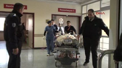 Yalova'da CHP Grup Başkanvekili İnce'den Okullara Ziyaret