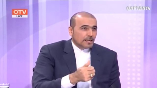 ايران تملك مخزون من اليورانيوم يكفيها لمدة 15 سنة