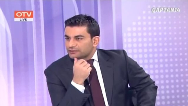 خارطة مؤتمر جنيف 2