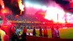 BBC: Avrupa'nın 3. Futbol Kalesi Ali Sami Yen