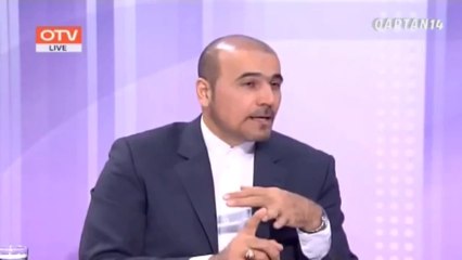مالذي تم التوافق عليه بين أيران وأمريكا نووياً