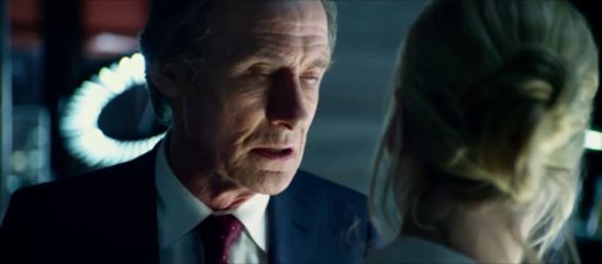 I, Frankenstein - -One of Its Kind