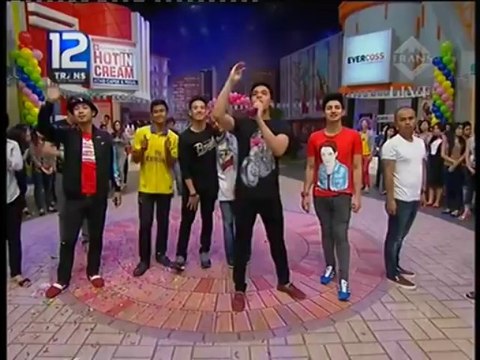 [131213]Yuk Keep Smile TTV - Seg 9