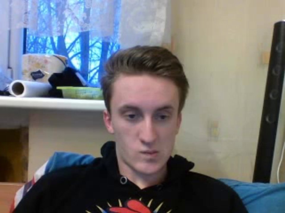 webcam_1389881640034