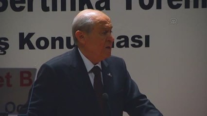 "Fatih Sultan Mehmet, Kadı'ya Soruşturma Açmamıştır"