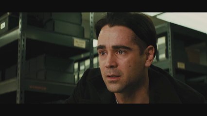 Un amour d'hiver - Bande-annonce #1 [VOST|HD720p]