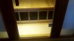 Clearlight Sauna Review and Infrared Sauna Reviews From Sauna Works