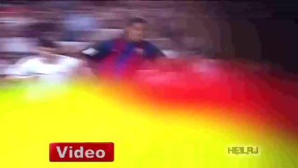 Ronaldinho İstifanın Eşiğine Getirdi!