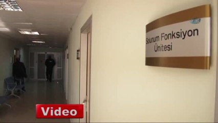 Uzmanlardan Rahatlatan Açıklama Geldi