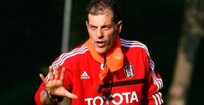 Bilic, Galatasaray ve Kasımpaşa Maçlarından Şikayetçi