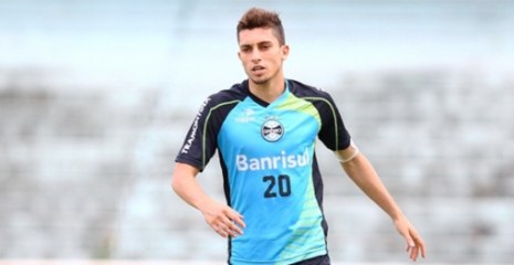 Galatasaray'ın Alex Telles Transferi Askıya Alındı