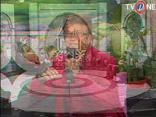 Muskurati Morning 16-01-14 SEG 03