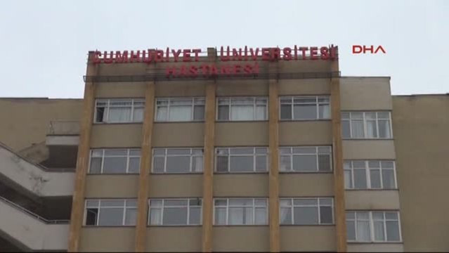 Taşeron İşçi Son Dakika Haberleri! Taşeron İşçilerden Asgari Ücret Tepkisi (09.01.2014)