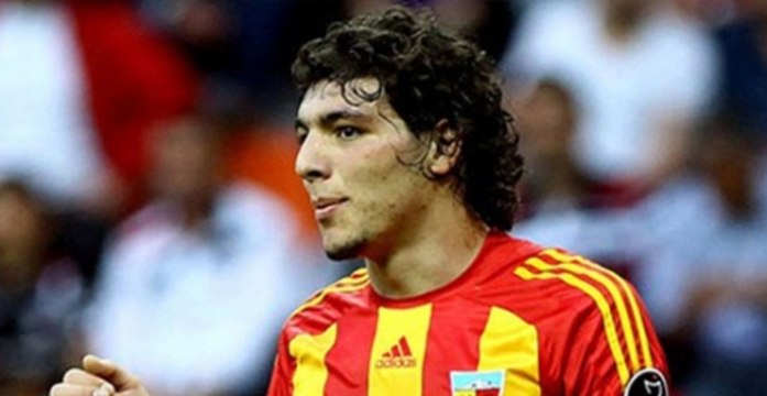 Cimbom Avrupa'yı Sallayacak! Müthiş Transfer Planı