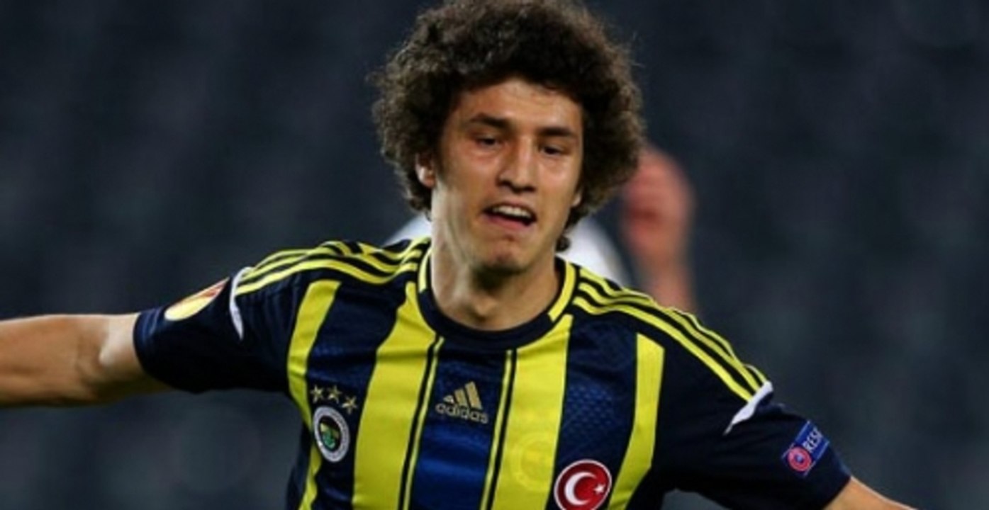 Ersun Yanal, Salih'i Bırakmıyor