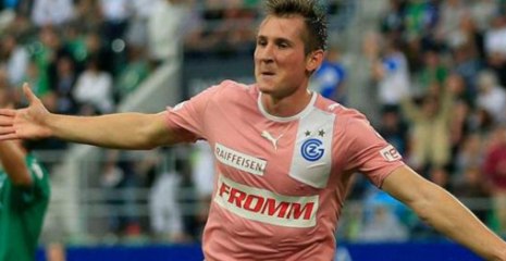 Alex Telles ve İzet Hajrovic'in Maliyetleri 9 Milyon Euro